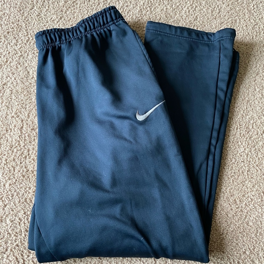 Men’s Nike Sweatpants